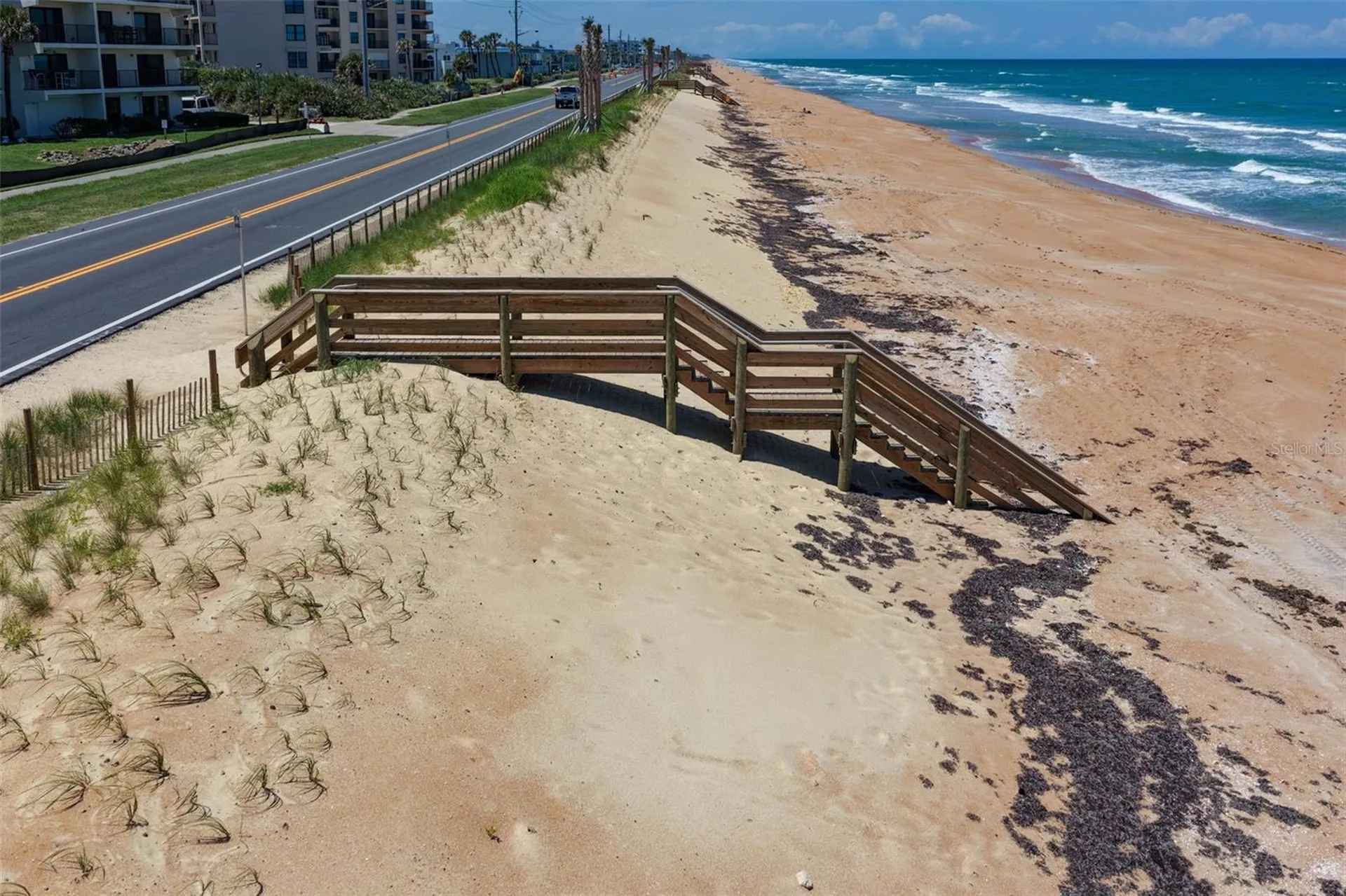 2700 Ocean Shore Boulevard Ormond Beach FL 32176
