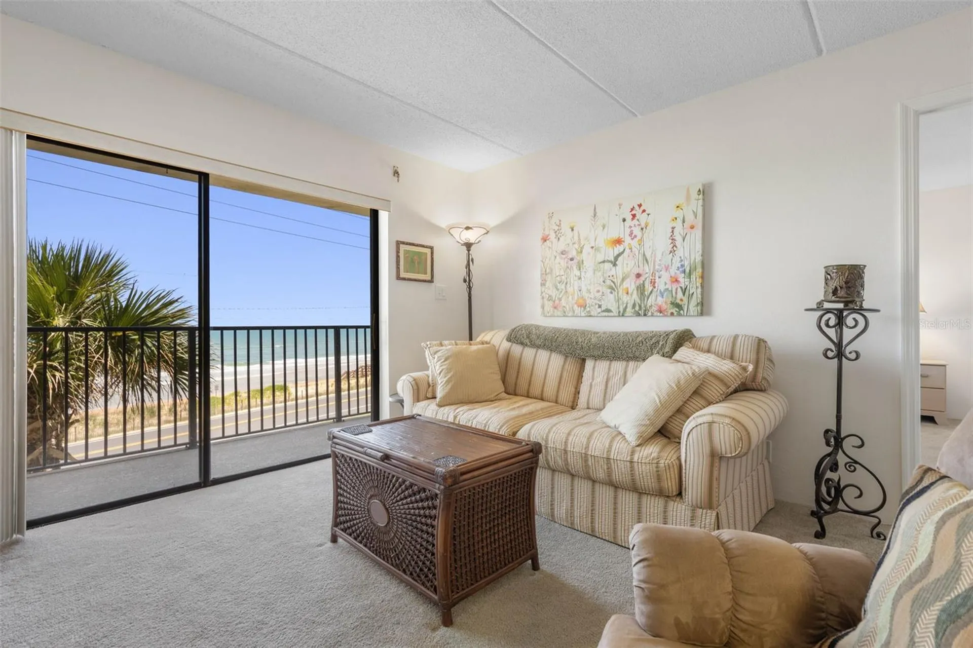 2700 Ocean Shore Boulevard Ormond Beach FL 32176