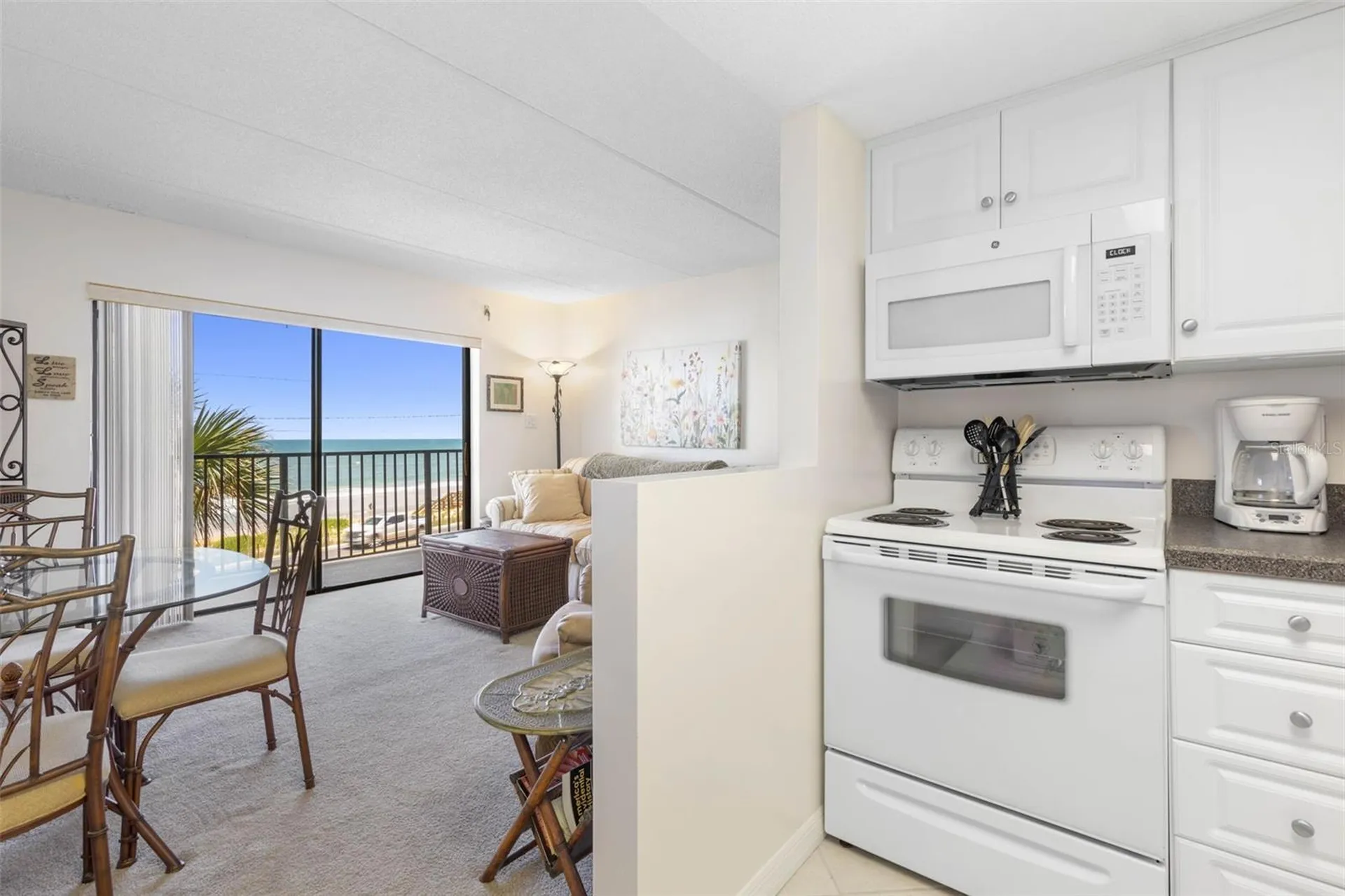 2700 Ocean Shore Boulevard Ormond Beach FL 32176