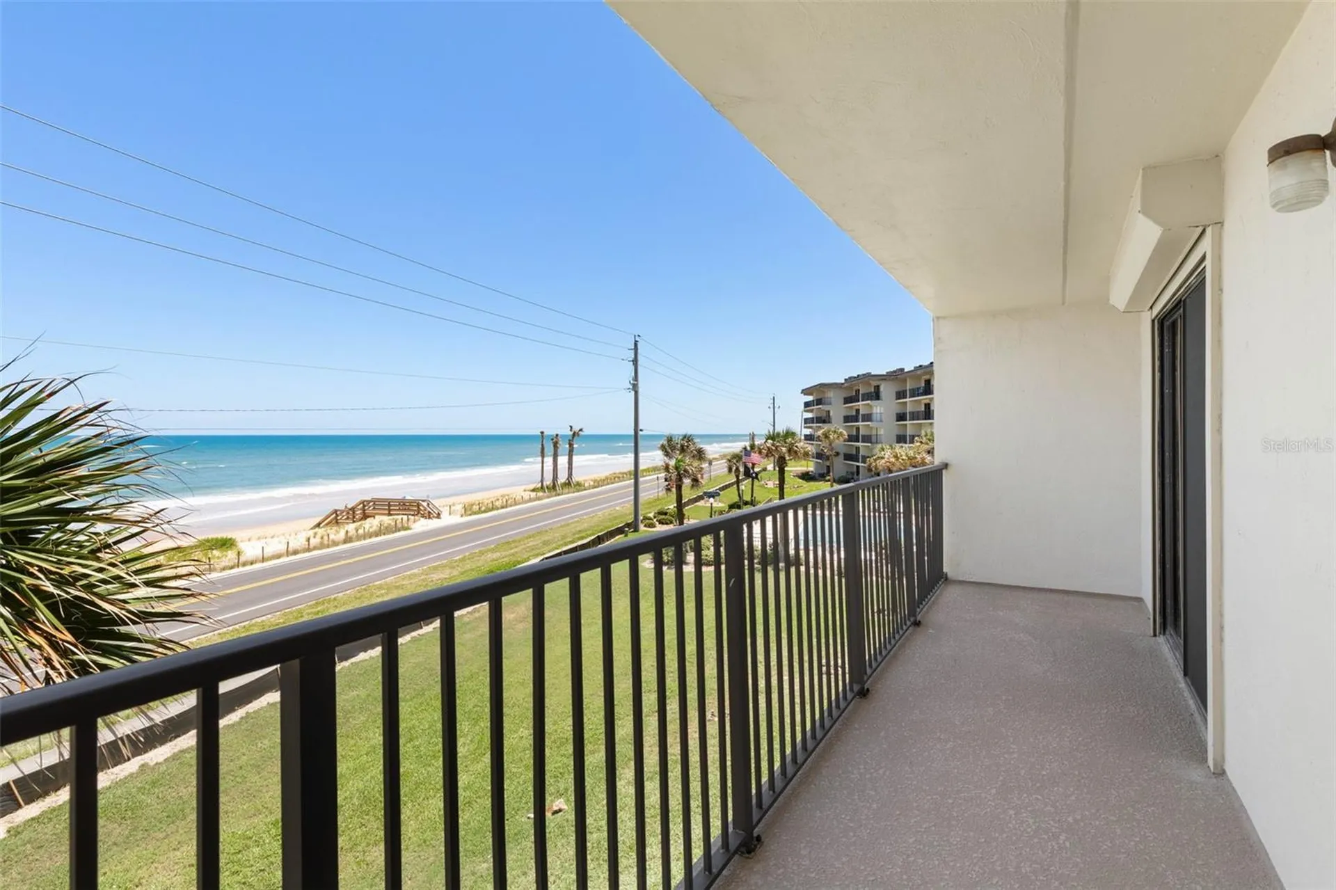 2700 Ocean Shore Boulevard Ormond Beach FL 32176