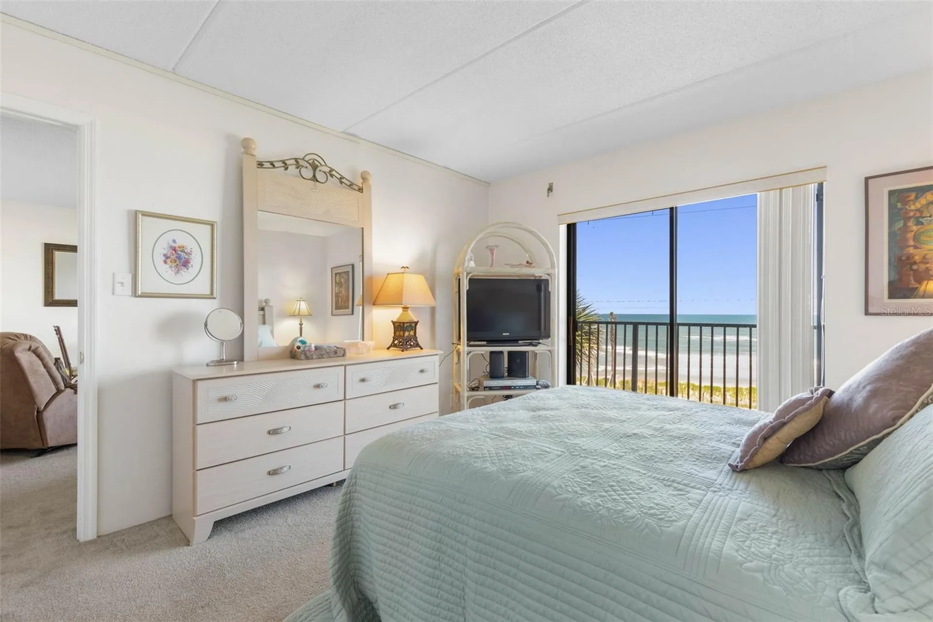 2700 Ocean Shore Boulevard Ormond Beach FL 32176