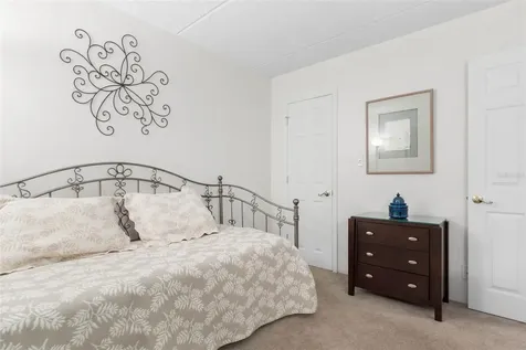 2700 Ocean Shore Boulevard Ormond Beach FL 32176