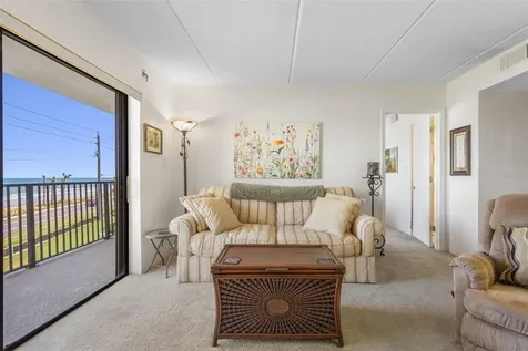 2700 Ocean Shore Boulevard Ormond Beach FL 32176