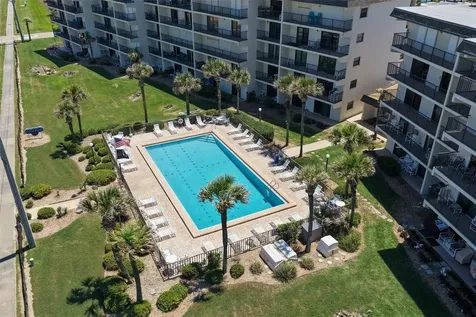 2700 Ocean Shore Boulevard Ormond Beach FL 32176