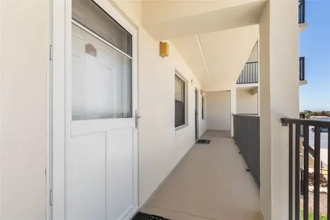 2700 Ocean Shore Boulevard Ormond Beach FL 32176