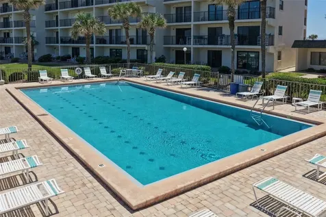2700 Ocean Shore Boulevard Ormond Beach FL 32176