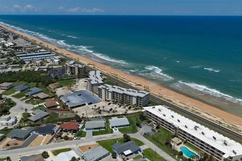 2700 Ocean Shore Boulevard Ormond Beach FL 32176