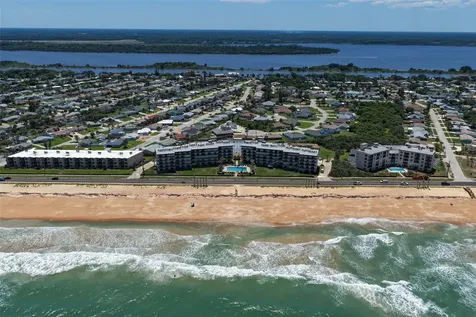 2700 Ocean Shore Boulevard Ormond Beach FL 32176