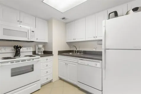 2700 Ocean Shore Boulevard Ormond Beach FL 32176