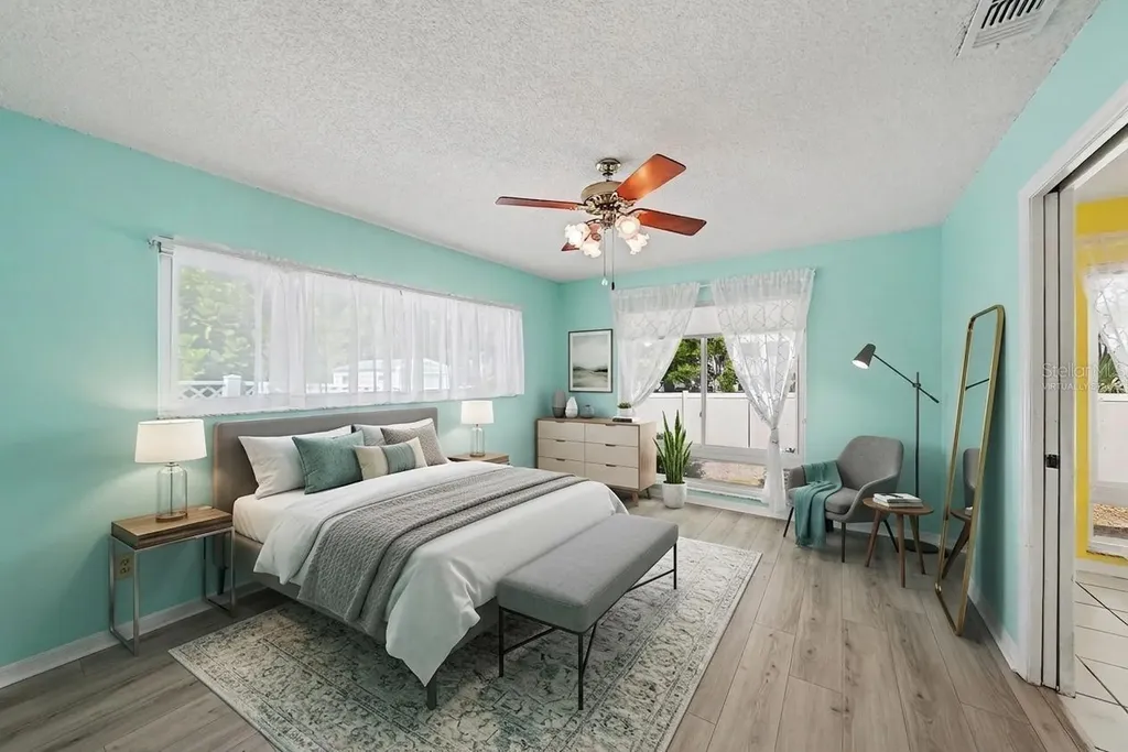 1703 New Bedford Drive Sun City Center FL 33573