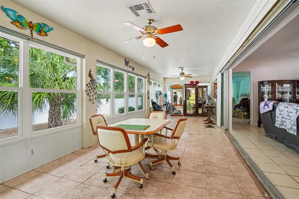 1703 New Bedford Drive Sun City Center FL 33573