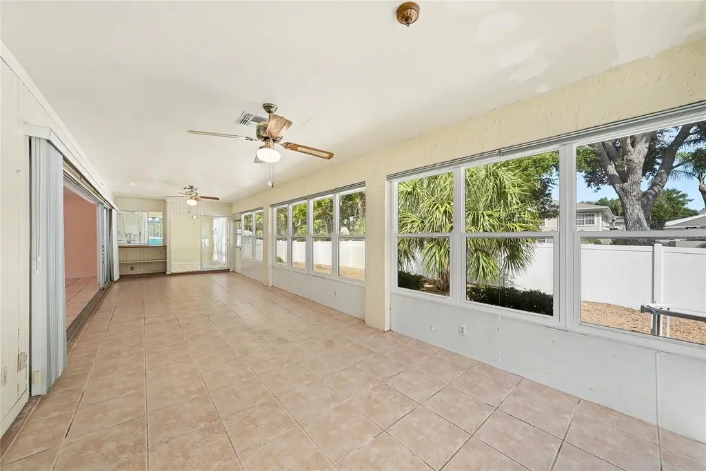 1703 New Bedford Drive Sun City Center FL 33573