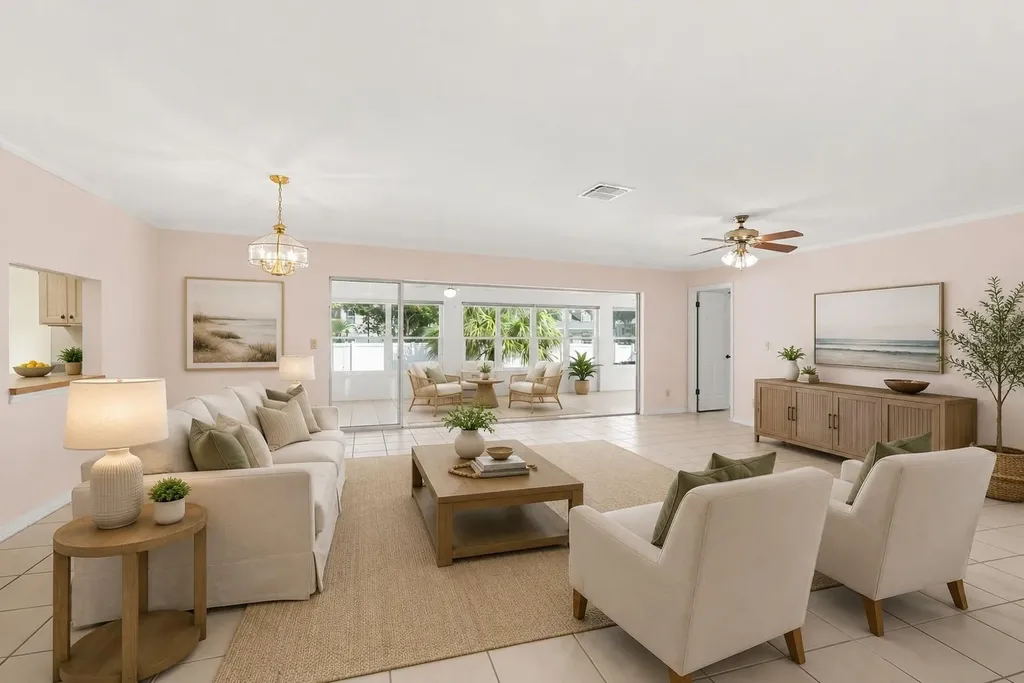 1703 New Bedford Drive Sun City Center FL 33573