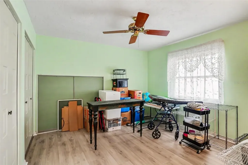 1703 New Bedford Drive Sun City Center FL 33573