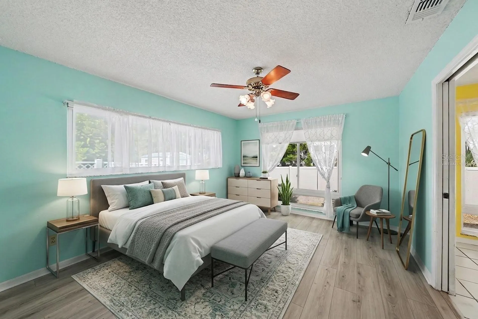 1703 New Bedford Drive Sun City Center FL 33573