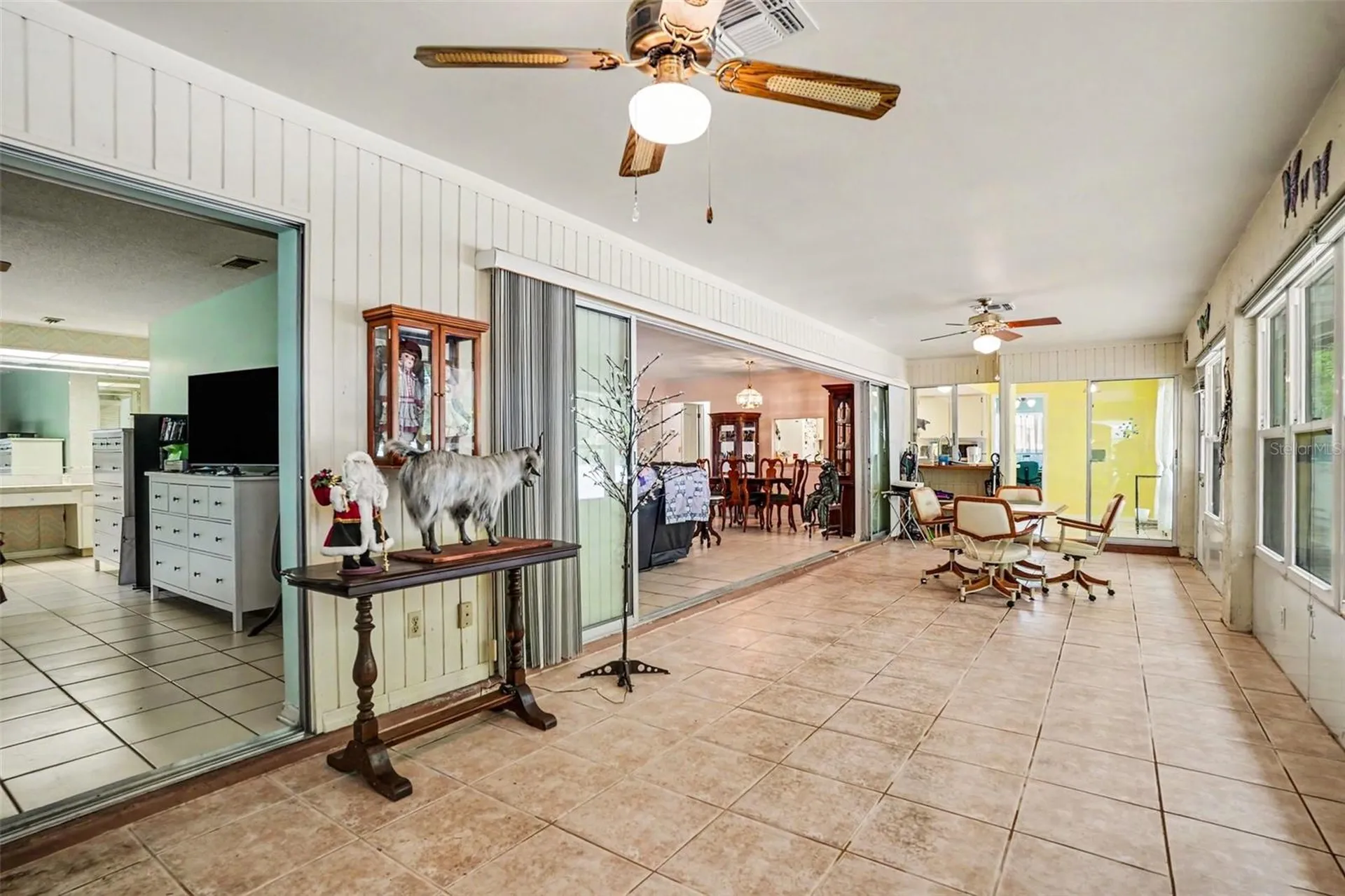 1703 New Bedford Drive Sun City Center FL 33573