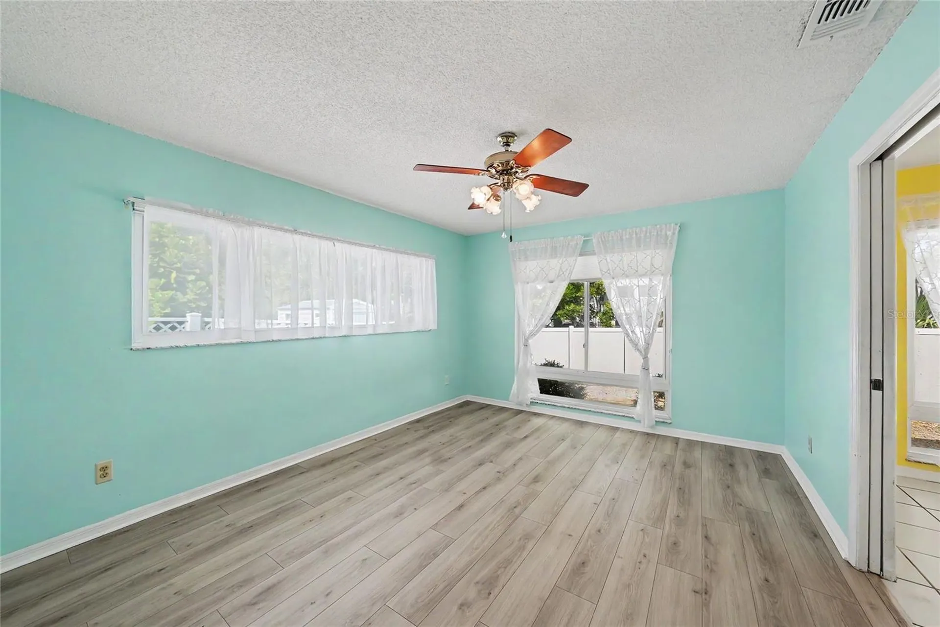 1703 New Bedford Drive Sun City Center FL 33573
