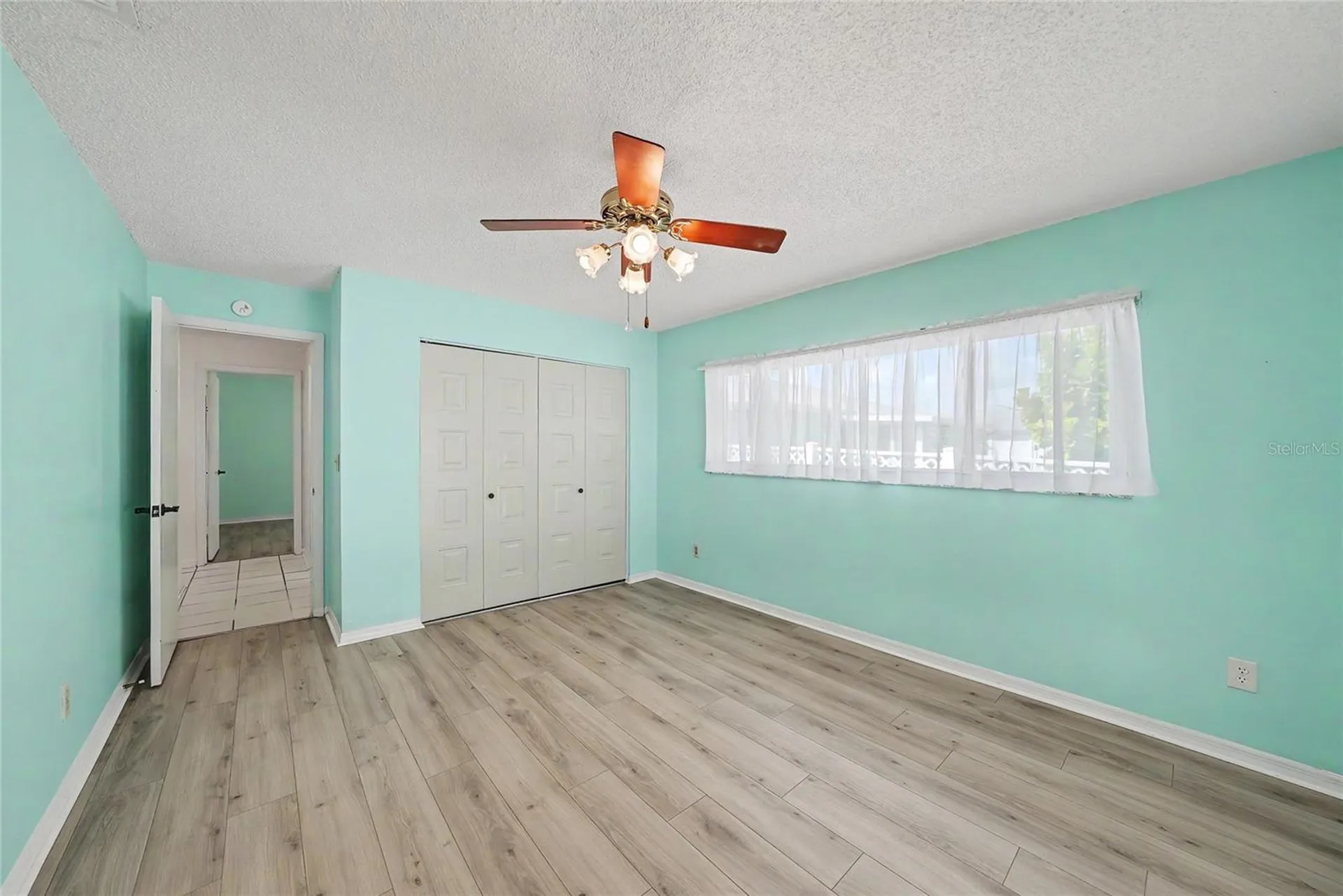 1703 New Bedford Drive Sun City Center FL 33573