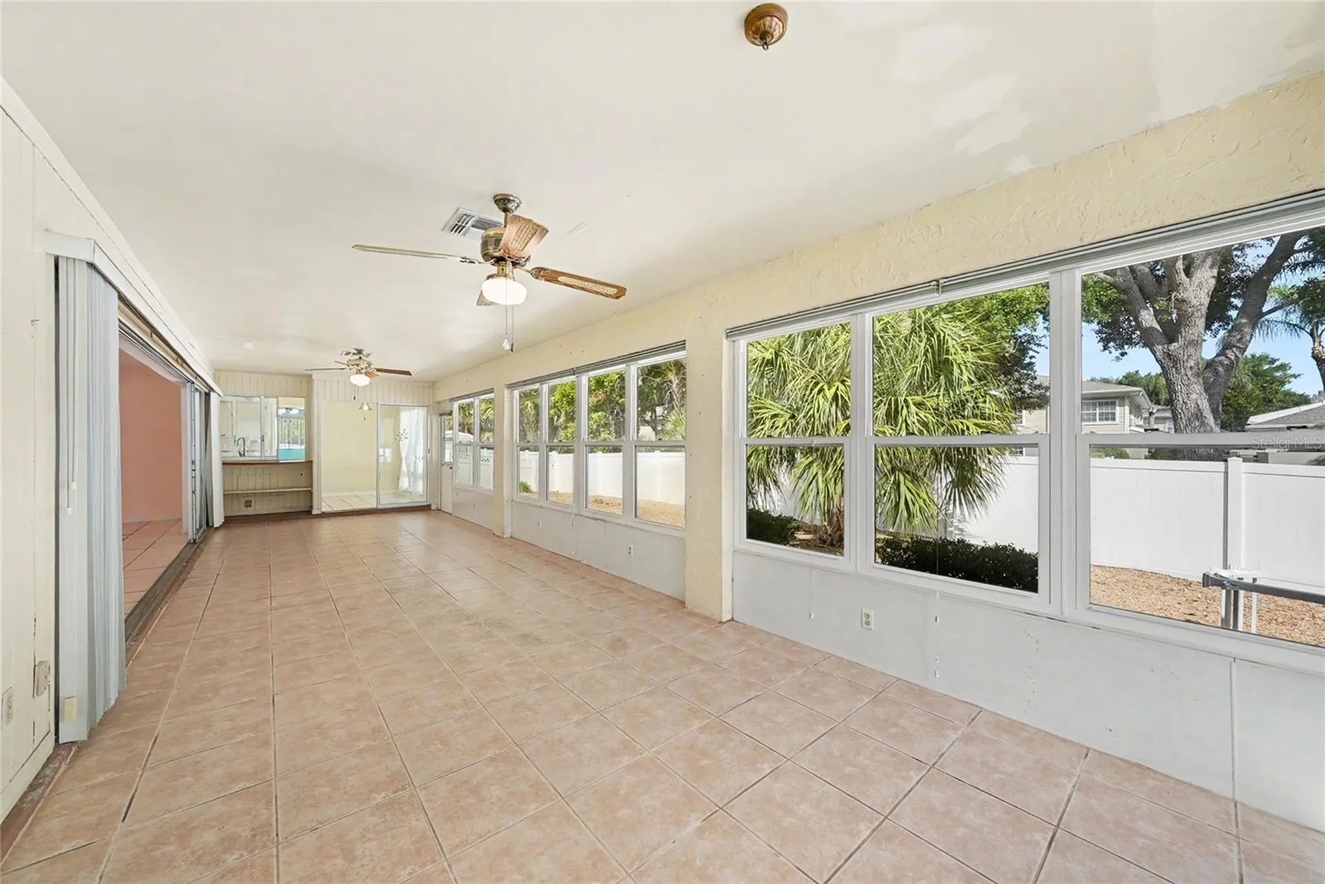 1703 New Bedford Drive Sun City Center FL 33573