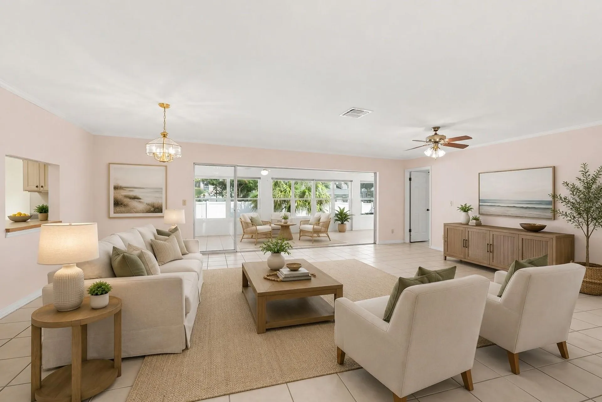 1703 New Bedford Drive Sun City Center FL 33573