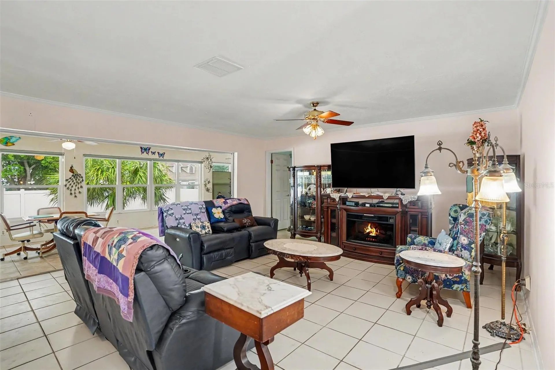 1703 New Bedford Drive Sun City Center FL 33573