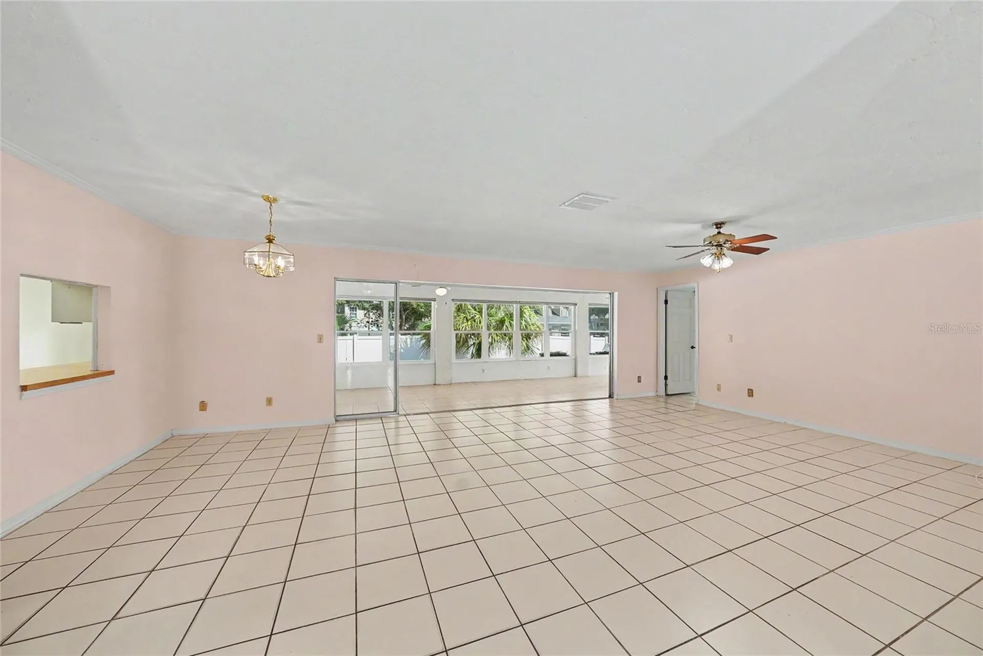 1703 New Bedford Drive Sun City Center FL 33573