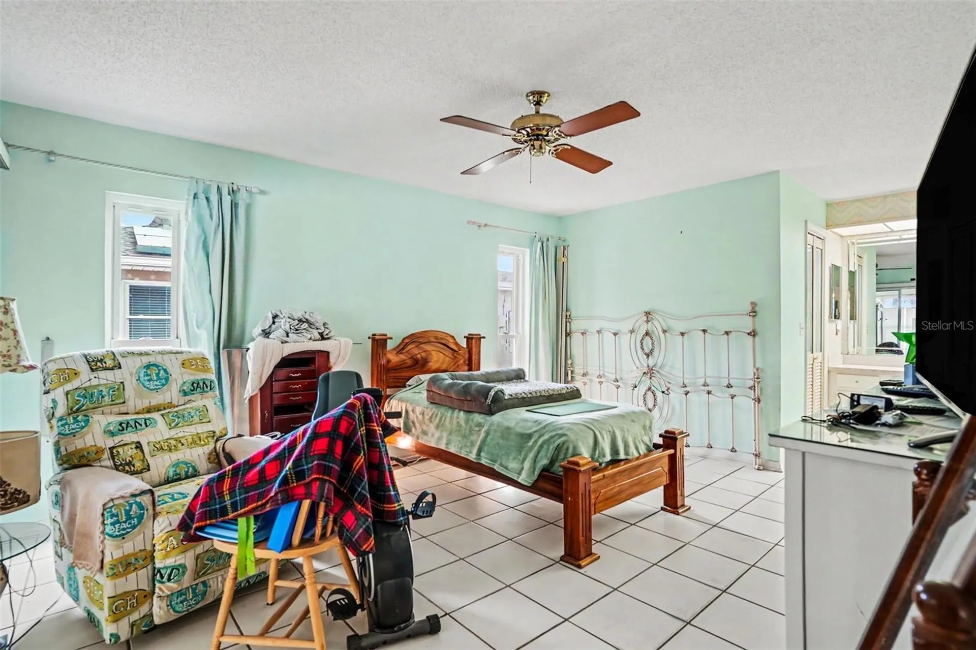 1703 New Bedford Drive Sun City Center FL 33573