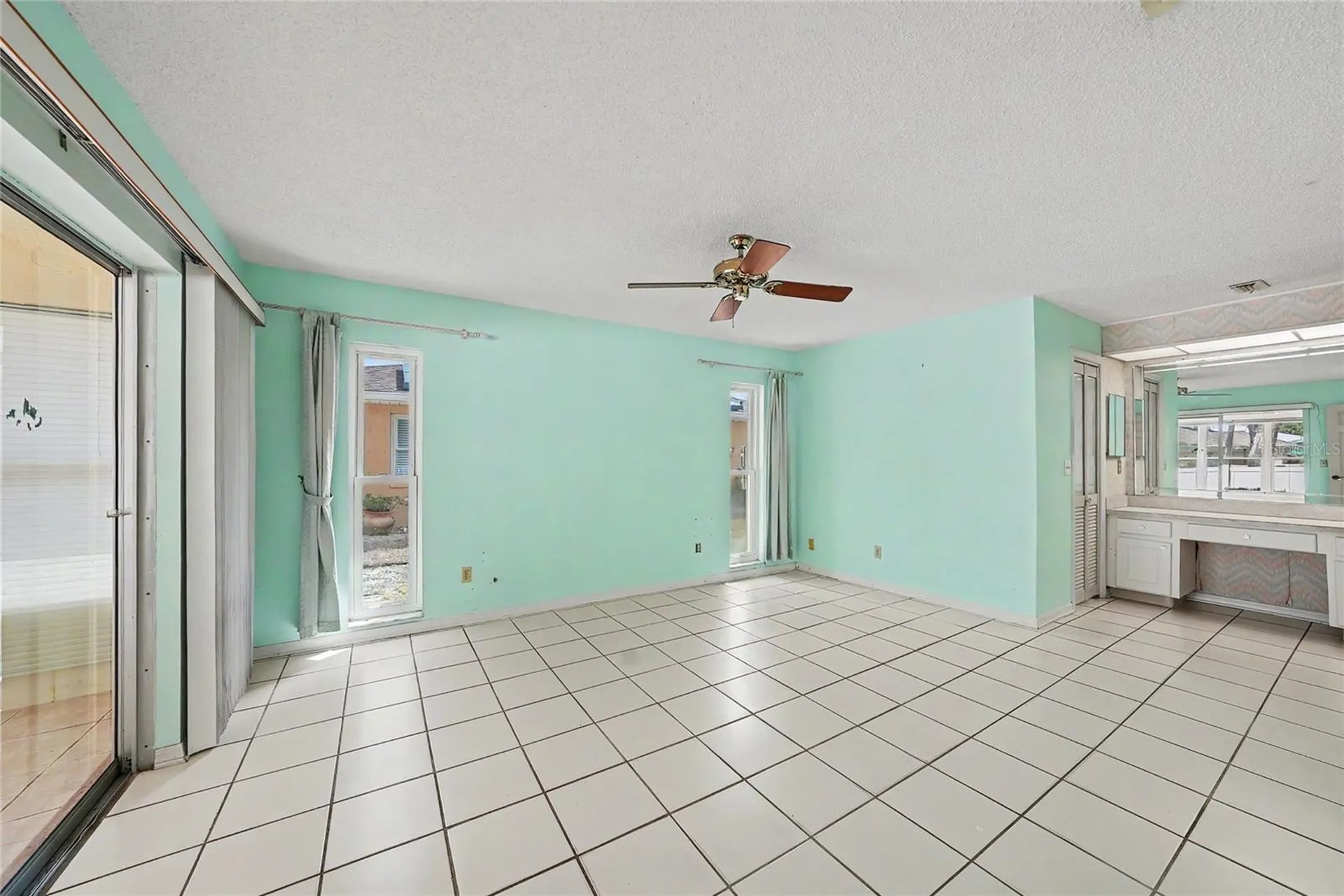 1703 New Bedford Drive Sun City Center FL 33573