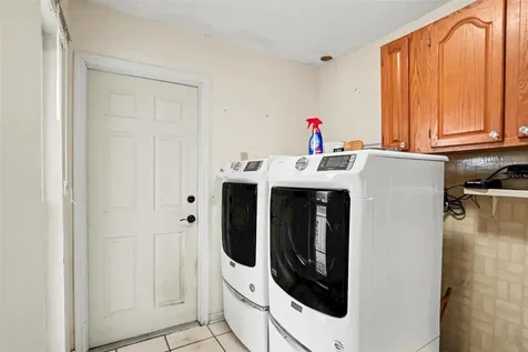1703 New Bedford Drive Sun City Center FL 33573