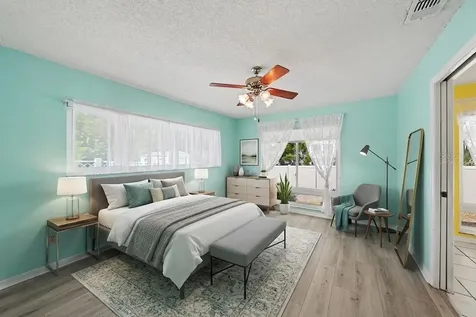 1703 New Bedford Drive Sun City Center FL 33573