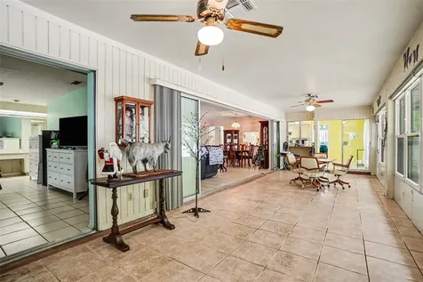1703 New Bedford Drive Sun City Center FL 33573
