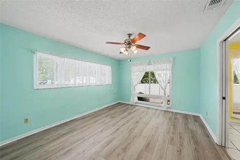 1703 New Bedford Drive Sun City Center FL 33573