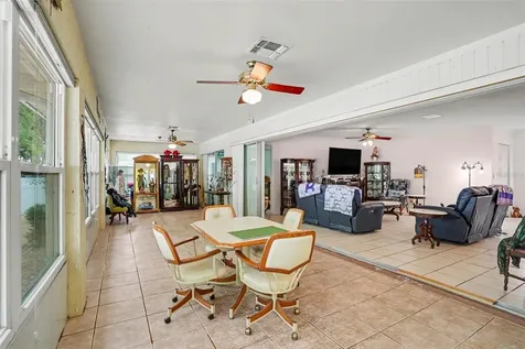1703 New Bedford Drive Sun City Center FL 33573