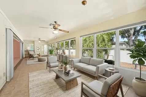 1703 New Bedford Drive Sun City Center FL 33573