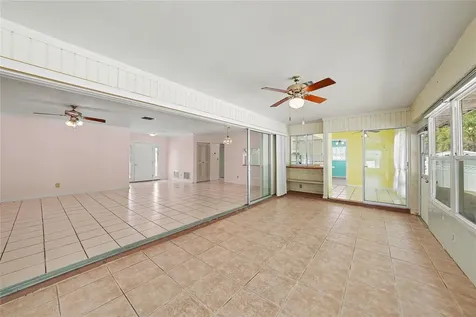 1703 New Bedford Drive Sun City Center FL 33573