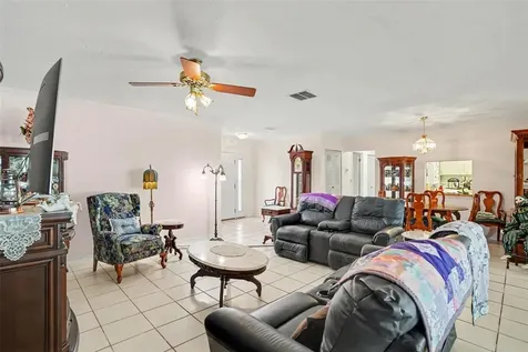 1703 New Bedford Drive Sun City Center FL 33573