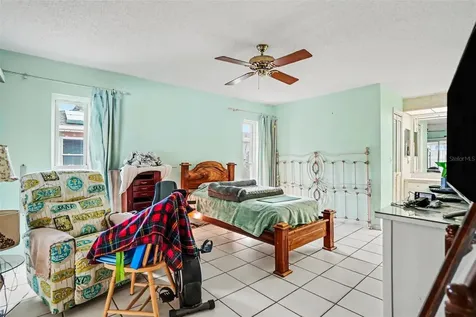 1703 New Bedford Drive Sun City Center FL 33573
