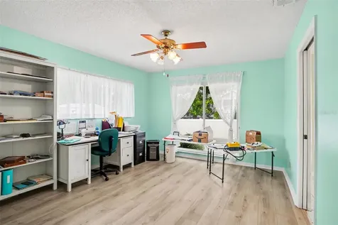 1703 New Bedford Drive Sun City Center FL 33573