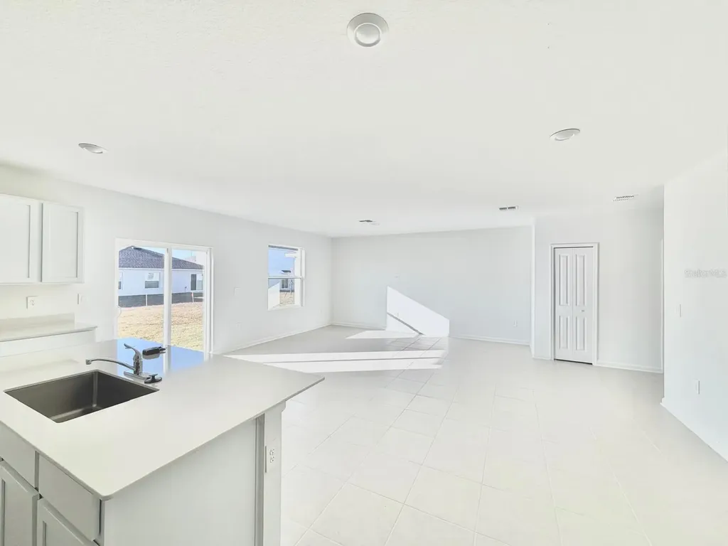 2134 Chris Drive Winter Haven FL 33884