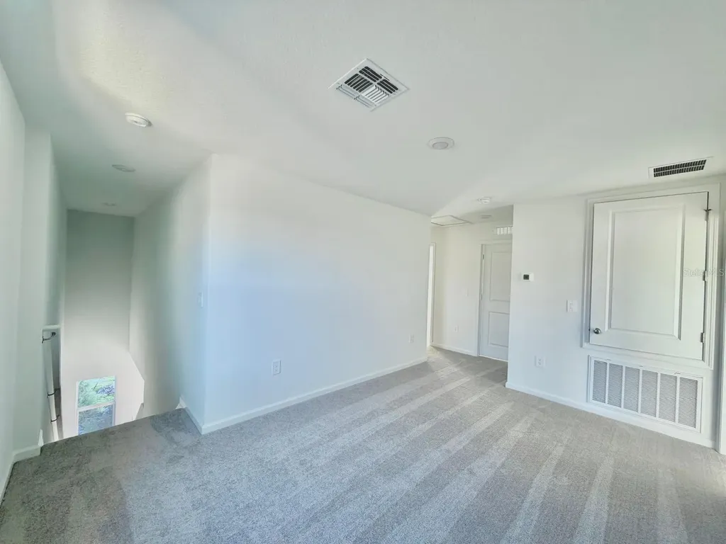 2134 Chris Drive Winter Haven FL 33884