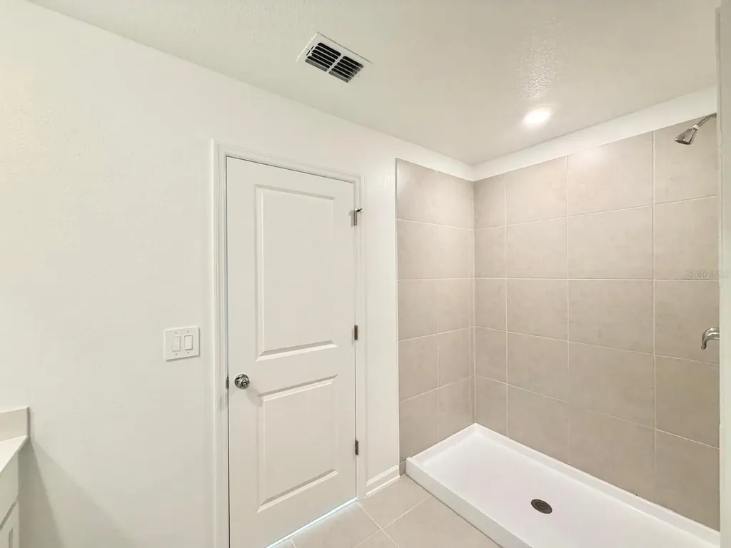 2134 Chris Drive Winter Haven FL 33884