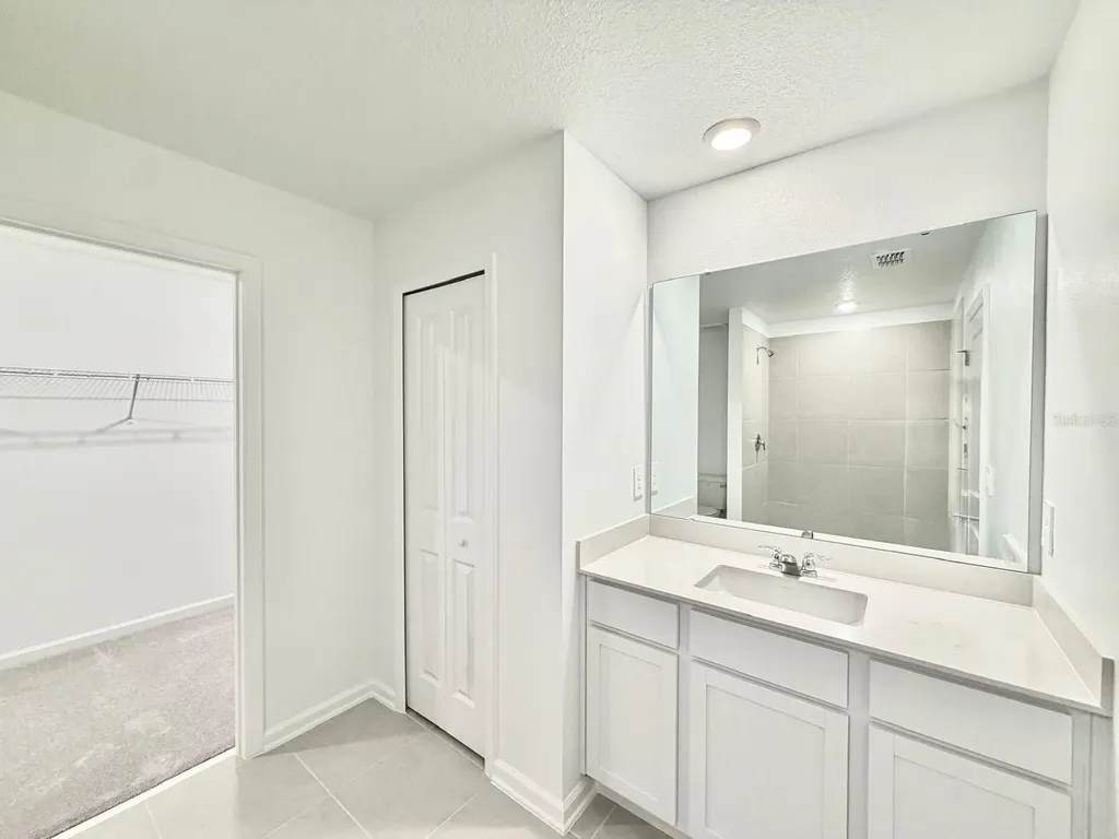 2134 Chris Drive Winter Haven FL 33884