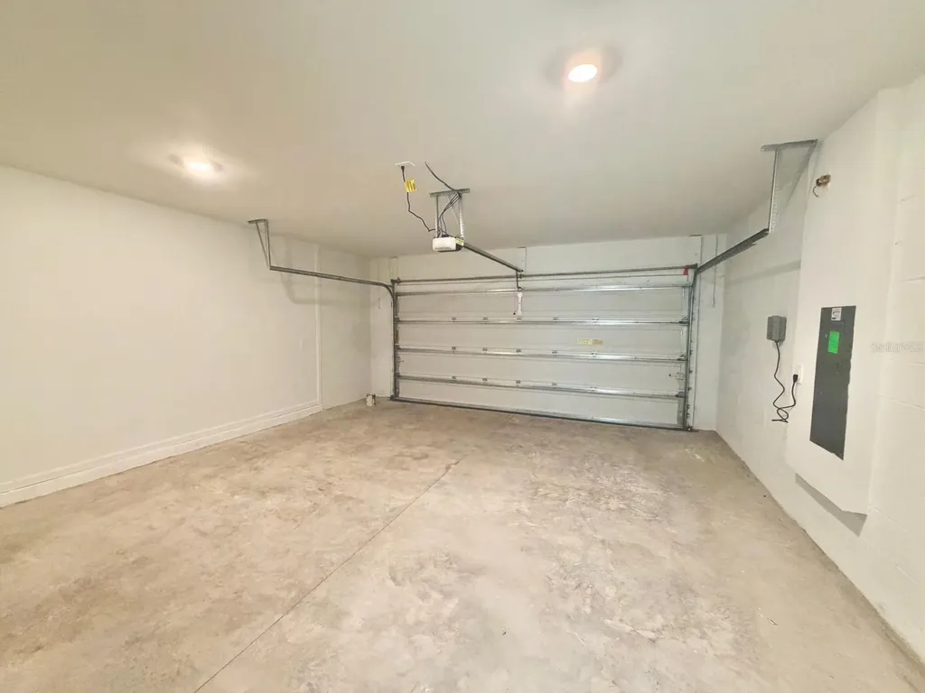 2134 Chris Drive Winter Haven FL 33884