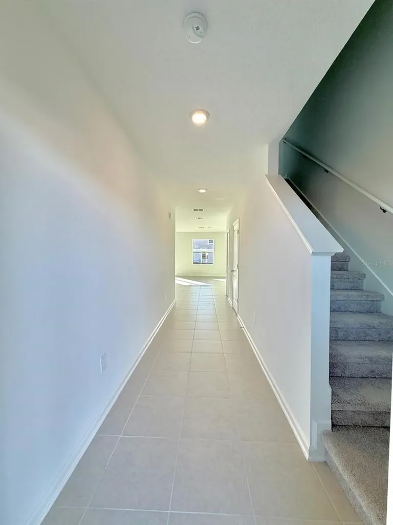 2134 Chris Drive Winter Haven FL 33884