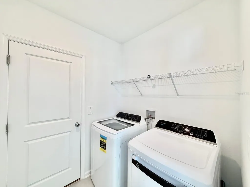 2134 Chris Drive Winter Haven FL 33884