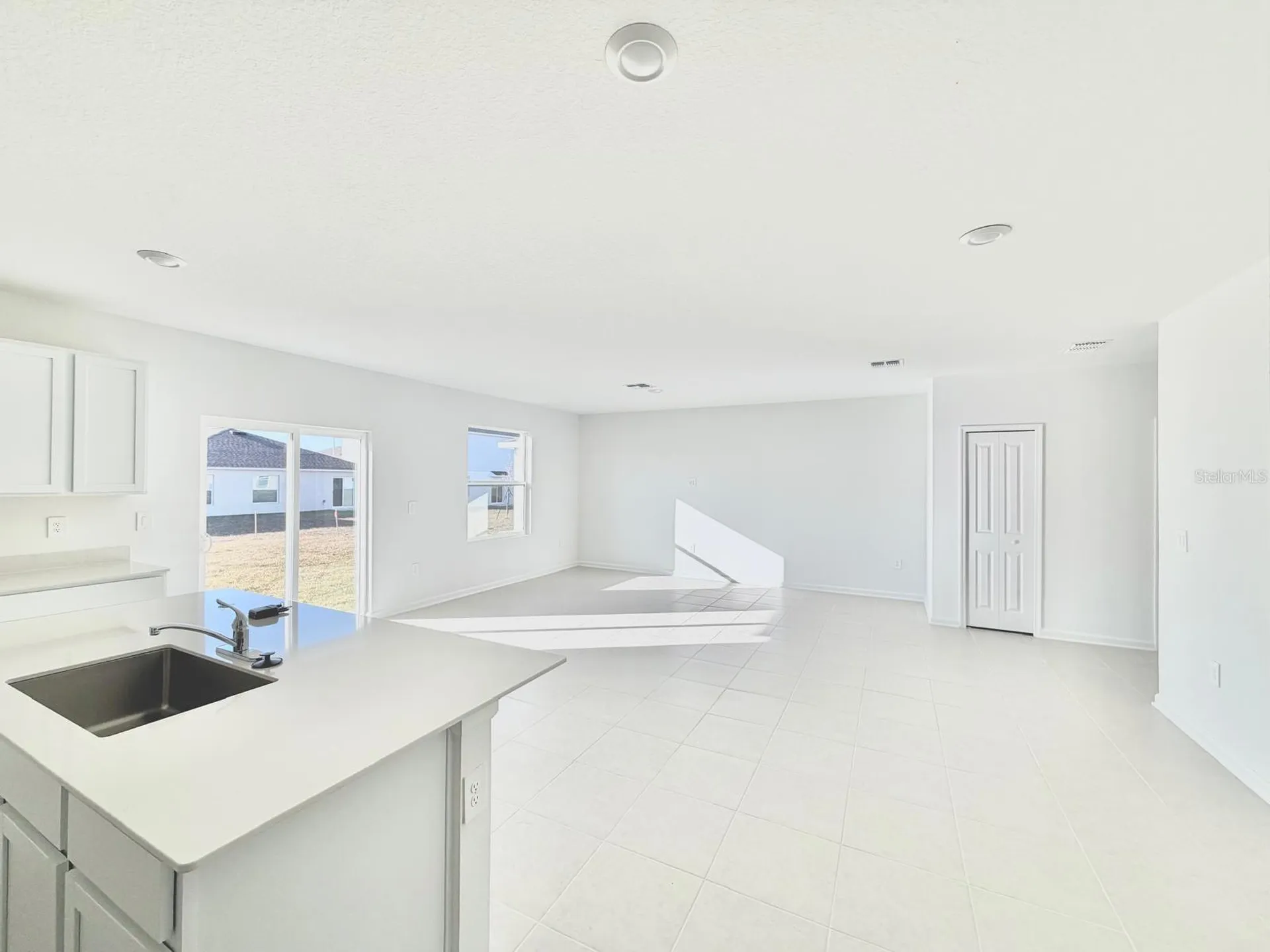 2134 Chris Drive Winter Haven FL 33884