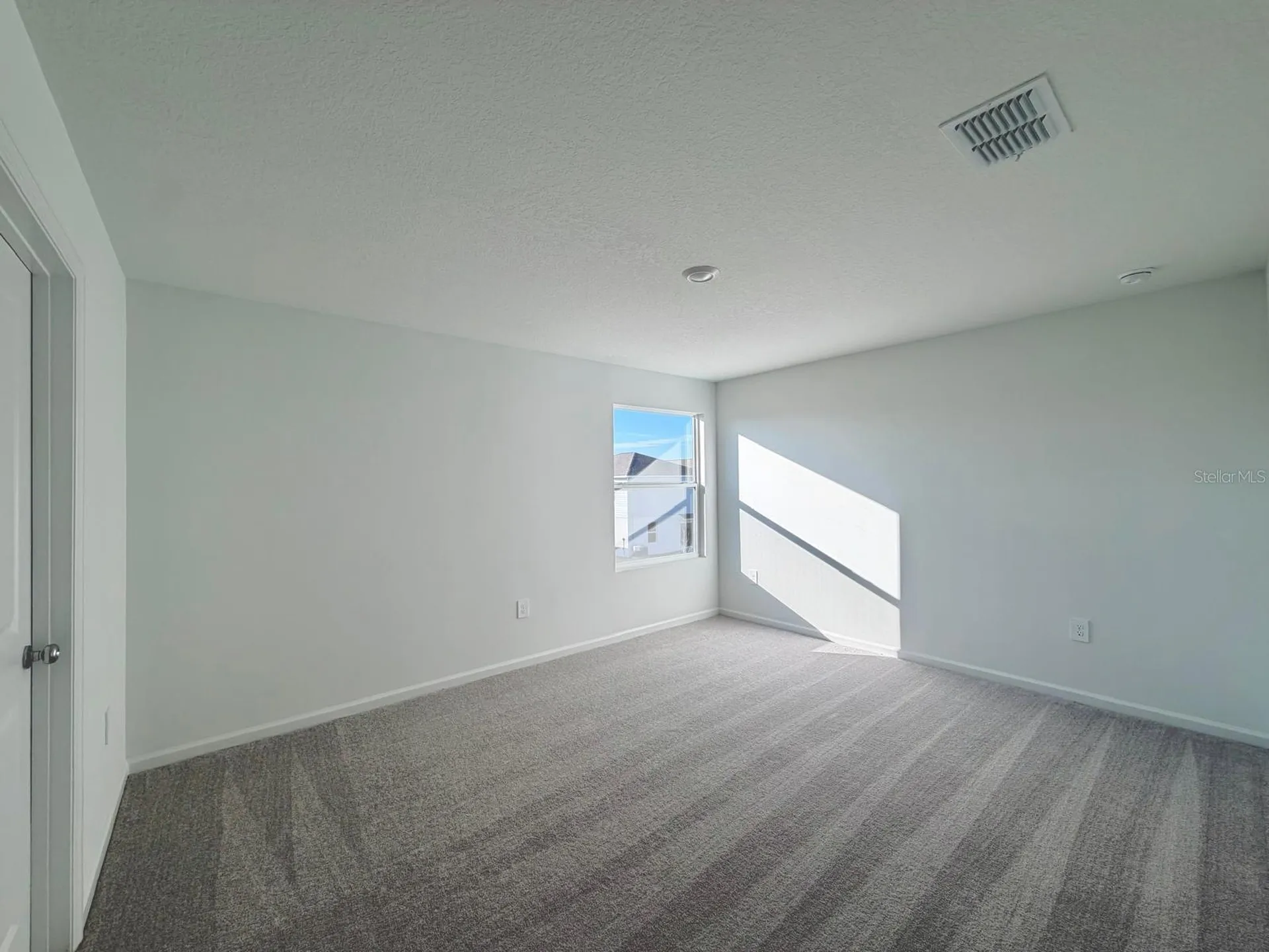 2134 Chris Drive Winter Haven FL 33884