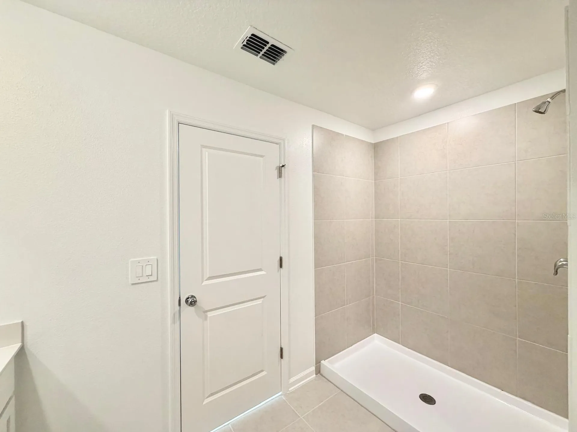 2134 Chris Drive Winter Haven FL 33884