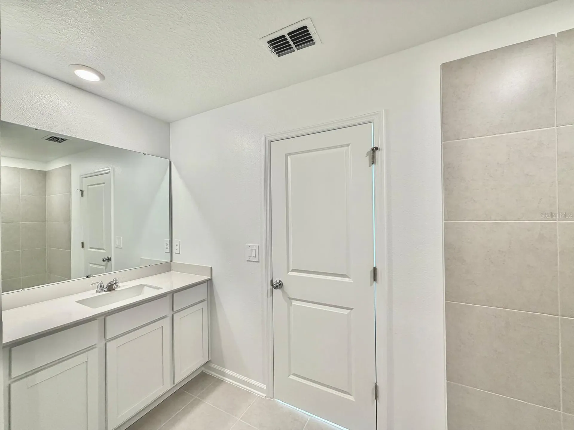 2134 Chris Drive Winter Haven FL 33884