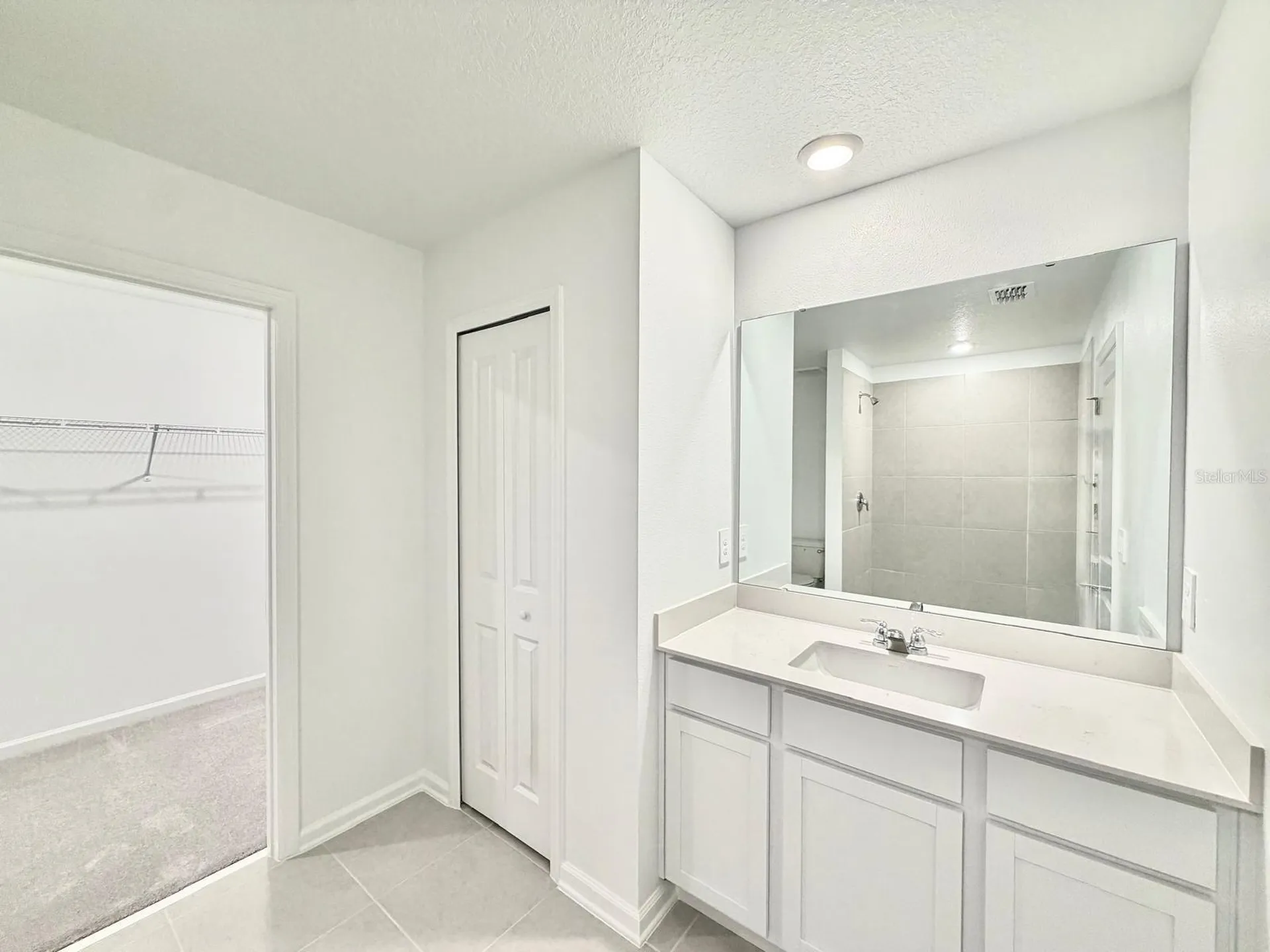2134 Chris Drive Winter Haven FL 33884